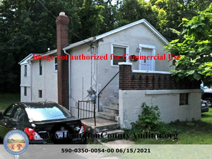 Photo 06/15/2021